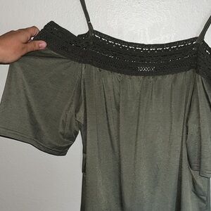 MOVING SALE!!! BUNDLE ITEMS!!! MAKE AN OFFER!!!